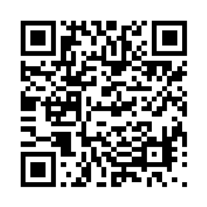 对于那些难民而言真是不能再要求更多了二维码生成