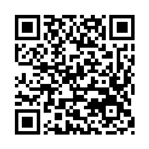 对于那名不知名剑客的冒昧打搅并不以为意二维码生成