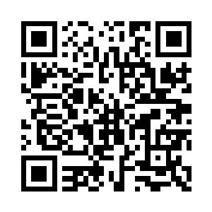 对于那场大战爆发的原因我们并不知道二维码生成