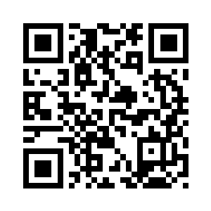 对于那神识被屏蔽的深谷谷口二维码生成