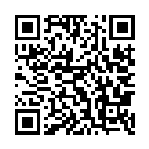 对于里罗兰和精英学院的存在更如同神话一样二维码生成