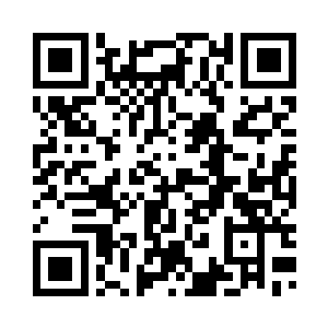 对于金在珉她埋汰起来不会客气的二维码生成