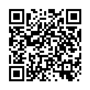 对于金在珉的话刘在石是一阵切鼻二维码生成