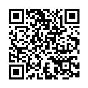对于金泰妍的提议也是非常的认同二维码生成