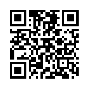 对于铁药人的制造方法已失传二维码生成