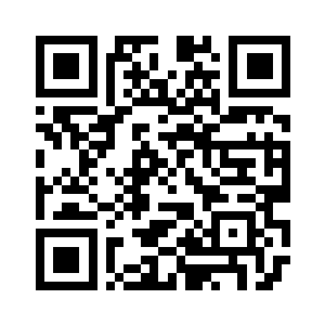 对于长青剑圣他从来没有小觑二维码生成