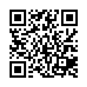 对于门的考试成绩可是有影响的二维码生成