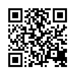 对于阅读者来说格外的简单二维码生成