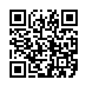 对于阿克琉蒂斯主动请战波迪亚二维码生成