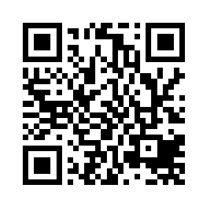 对于阿米的事情苏凡再清楚不过二维码生成