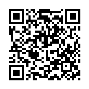 对于陆为民略略有些激动的情绪也能理解二维码生成