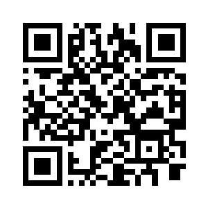 对于随时准备跑路的雷林来说二维码生成