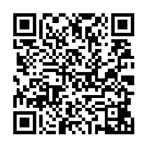 对于隐匿在空间之中的海外心道搜寻起来自然是得心应手二维码生成