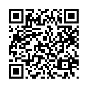 对于雨果的表演是有十分明显帮助的二维码生成