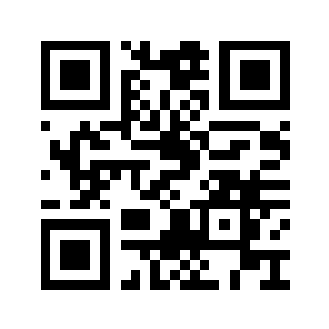 对于雷林完全无用二维码生成