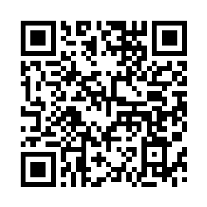 对于雷林的封神有着不可替代的作用二维码生成