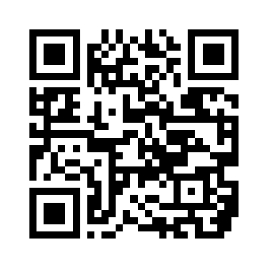 对于雷林阁下的慷慨和救命之恩二维码生成