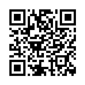 对于雷系攻击本身就免疫不少二维码生成