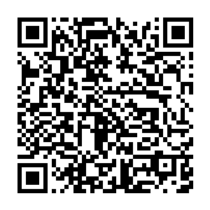 对于霍贵喜来到祝南镇后的一系列做法司徒镇长也是相当不满意的二维码生成
