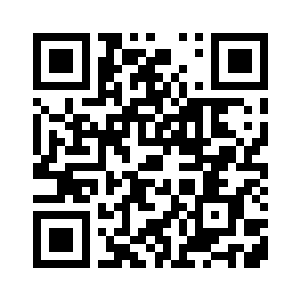 对于青云地区十大宗门而言二维码生成