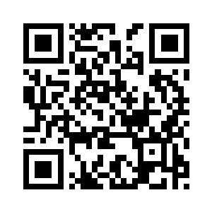 对于青州他已经有些概念二维码生成