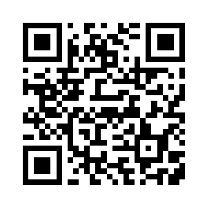 对于青帝提出来的任何方案二维码生成