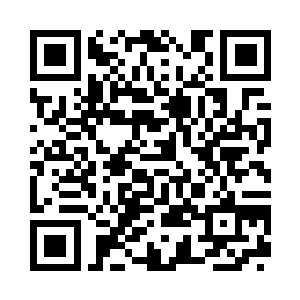 对于韦斯特来说开心比什么事都重要二维码生成