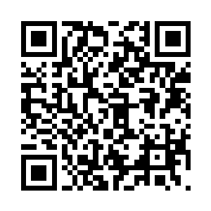 对于韩耀林那冲天的战意李川仿佛视若未睹二维码生成