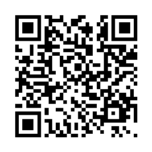 对于顶级神高手平时也是很难遇到的二维码生成