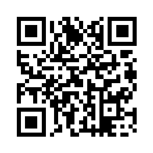 对于顾大祖的大不敬谋逆言辞二维码生成