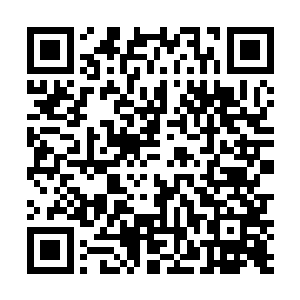 对于领导千部要求有基层工作经验这一点提得越来越高二维码生成
