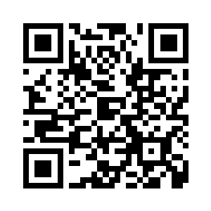 对于颜依依秦宇还是很有好感的二维码生成