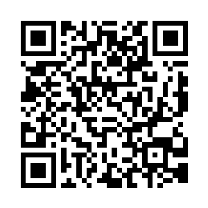 对于飞机的需求也不是想象当中的那么大二维码生成