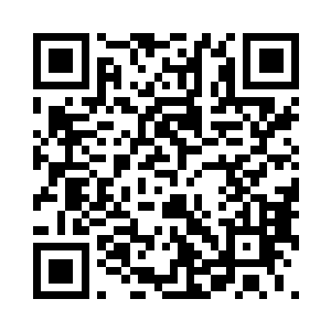 对于飞行速度远远超过能量弹的螺旋斩来说二维码生成