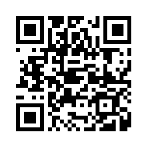 对于首映礼的气氛还是有帮助的二维码生成