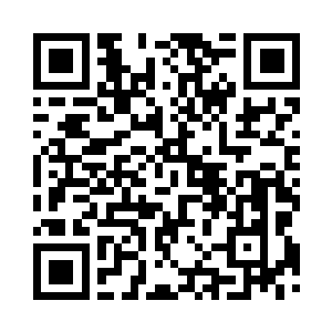 对于马俊武发动大家来给苏文撑场子二维码生成