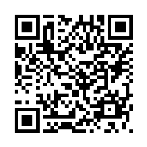 对于马纵横更是恨不得除之而后快二维码生成