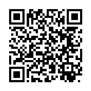 对于麾下全是马军编制的萧嘉穗大军来说二维码生成