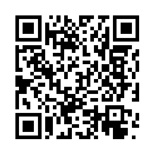 对于黄大少而言其实是掉身价的事情二维码生成