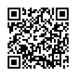 对于黄狼兄弟现在的模样会带来的隐患二维码生成