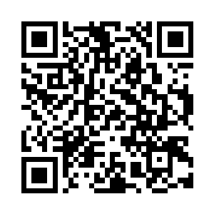 对于黑暗评议会来说或许不算很多二维码生成