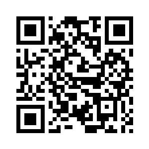 对于黑炭的德性苗毅还是不放心二维码生成