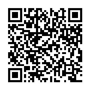 对于龙傲天手中有玄黄圣液他倒是没有太大的惊讶二维码生成