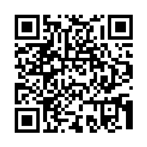 对于龙傲天的名声他们可是如雷贯耳二维码生成