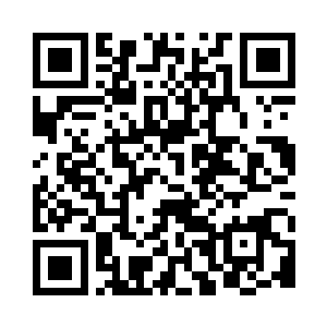 对于龙族的畏惧在动物们中已经渐渐淡化二维码生成