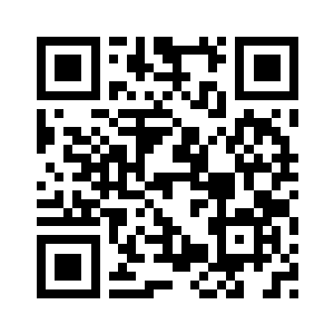 对五行天神说的话一点也不怀疑二维码生成