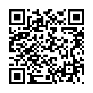 对亚洲力量的调查跟监控是很密集的二维码生成