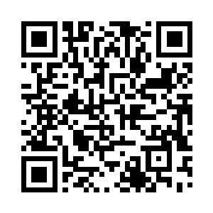 对亡灵和恶魔的攻击性大概只有原圣光的一半二维码生成