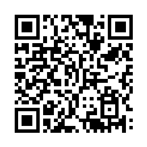 对亡灵和恶魔的杀伤力远不如旧圣光二维码生成