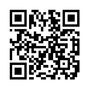 对京都诸院其实只是听过些传闻二维码生成